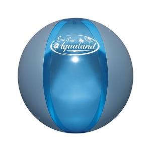 カラーボール おもちゃの通販 Au Pay マーケット