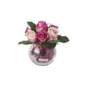 エミリオ ロバ アートフラワーポプリアレンジ Ttstg 代引不可 の通販はau Wowma ワウマ リコメン堂 商品ロットナンバー