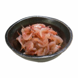 駿河湾桜えび ８５ｇ 【源馬の銘味】(代引不可)