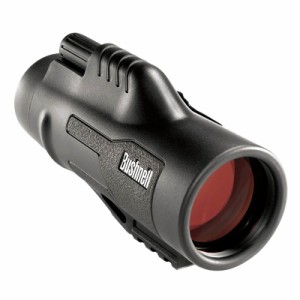 単眼鏡 Bushnell ブッシュネル フィールドスコープ レジェンド ウルトラ HD レジェンドウルトラHDモノキュラー 4580313189266(代引不可) 