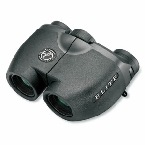 双眼鏡 小型 完全防水 7倍 エリート Elite Bushnell ブッシュネル コンパクト 持ち歩き エリートカスタム 4580313189167(代引不可)【送料