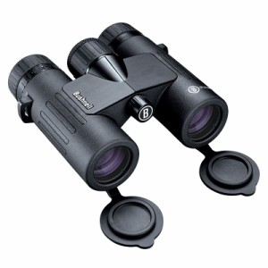 双眼鏡 完全防水 曇り止め プライム 10x28 PRIME ブッシュネル Bushnell 美術鑑賞 観光 プライム10x28 4580313185312(代引不可)【送料無 