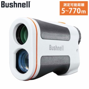 ライトスピードエッジ ブッシュネル ライトスピードエッジ Bushnell BL-DG850SBL(代引不可)【送料無料】