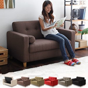 収納 ソファ 二人掛け 収納付き2人掛けソファー ソファーベッド 北欧ソファ 2人掛け ソファー 2p Sofa おしゃれ お洒落 L字 コーナーソフの通販はau Pay マーケット リコメン堂インテリア館