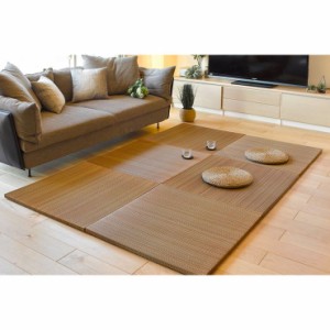 u 82cm~82cm VR 2.5cm y Q Q }bg vC}bg Ԃ̂łɂ q~ NbV ̃LYh~ 