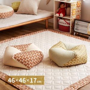 座布団 かわいいの通販 Au Pay マーケット