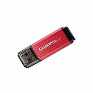 ギガストーン USB2.0 32GB GJU232GCJ