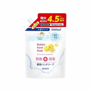 第一石鹸西日本 第一薬用泡ハンドソープ詰替用(代引不可)