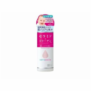 明色化粧品 セラコラ 超しっとり化粧水180ML(代引不可)