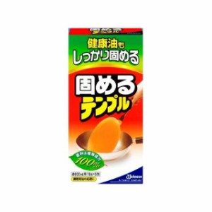 ジョンソン ジョンソン 固めるテンプル5包(代引不可)