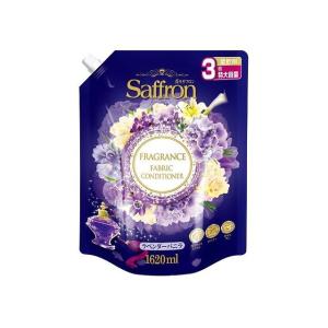 柔軟剤 ラベンダー 香りの通販 Au Pay マーケット