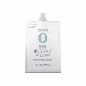 熊野 油脂 株式 会社の通販｜au PAY マーケット