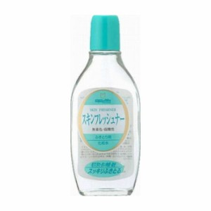 明色化粧品 明色90 スキンフレッシュナー 170ML 化粧品(代引不可)