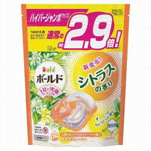 洗濯用洗剤の通販｜au PAY マーケット｜13ページ目