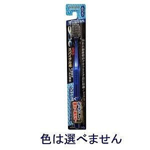 【9個セット】広島共和物産 デンタルプレステージ・スパイラルケアふつう(代引不可)