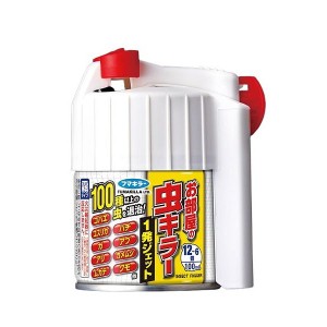 お部屋の1発ジェット100ML(代引不可)