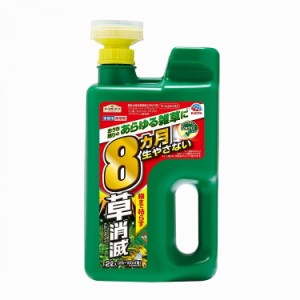 【単品2個セット】アースカマイラズジョウロヘッド2L アース製薬(代引不可)【送料無料】