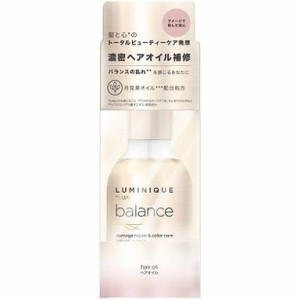 ラックス ヘアオイルの通販｜au PAY マーケット