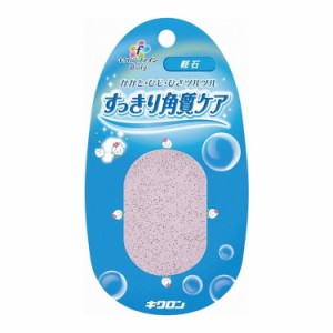 【単品3個セット】 キクロンキクロンファイン軽石 キクロン株式会社(代引不可)