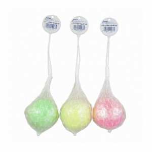 【単品2個セット】 ニューパラトイレボール150G ライオンケミカル(代引不可)