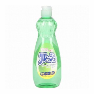 【単品5個セット】 フルーツ酸配合フレッシュグリーンアップルの香り ロケット石鹸株式会社(代引不可)