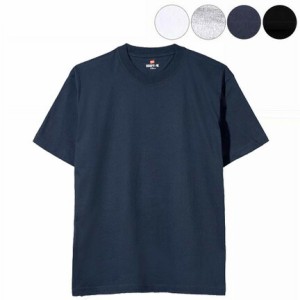 Hanes ヘインズ BEEFY Tシャツ H5180