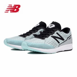 ニューバランス ランニングシューズ Hanzo T ハンゾー Whanzt D リーフ ブラック レディース New Balance 送料無料 の通販はau Pay マーケット リコメン堂ファッション館 商品ロットナンバー