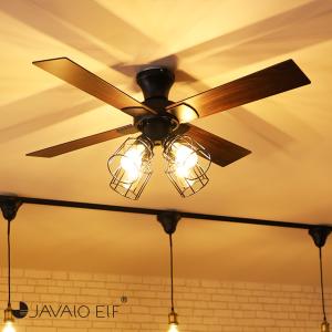 照明 天井照明 シーリングファン おしゃれの通販 Au Pay マーケット