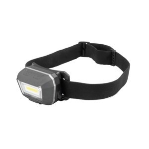 JEFCOM LEDパランドルRX 充電式・ヘッドライトタイプ PLRX-3H 照明器具 LEDライト ヘッドライト ジェフコム【送料無料】