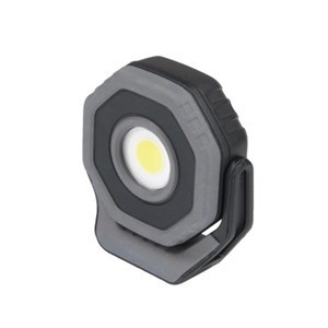 JEFCOM LEDパランドルRX 充電式・モノアイタイプ PLRX-7M 照明器具 LEDライト 充電式ライト ジェフコム【送料無料】