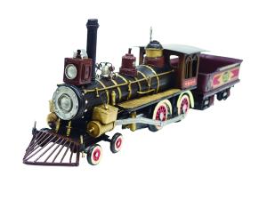 レトロ 玩具の通販 Au Pay マーケット