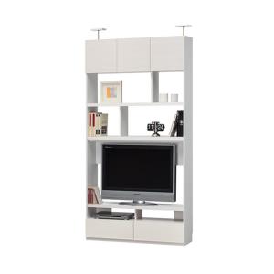 本棚 テレビ台の通販 Au Pay マーケット