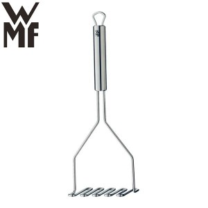 WMF ポテトマッシャー W1871696030 ヴェーエムエフ キッチンツール 料理 調理 キッチン おしゃれ