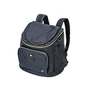 犬用 リュックの通販 Au Pay マーケット