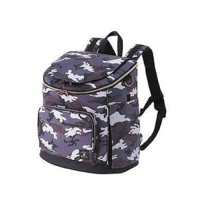 犬用 リュックの通販 Au Pay マーケット