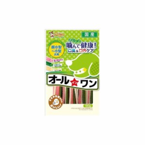 九州ペットフード オールインワン小型犬用90g 犬 イヌ ペット フード