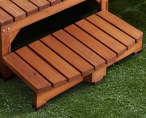 縁台 おしゃれの通販 Au Pay マーケット