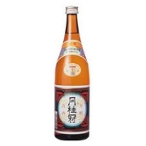 日本酒 月桂冠〈上撰〉 720ml