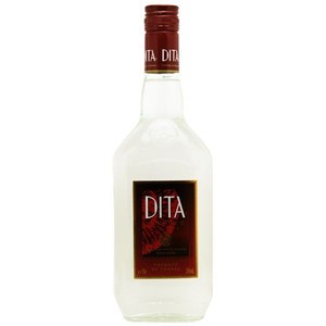 DITA (ライチリキュール) リキュール 700ml