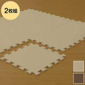 ジョイント マット 超大判の通販 Au Pay マーケット