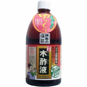 木酢液 イボの通販｜au PAY マーケット