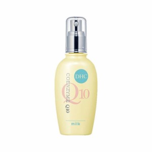 DHC Q10ミルク 40mL