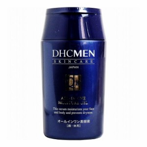 DHCMEN オールインワン モイスチュアジェル 200mL