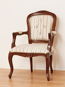 アンティーク 椅子 中古の通販 Au Pay マーケット