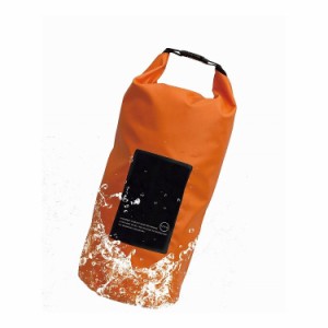 WB-01 防水バッグ 10L【送料無料】