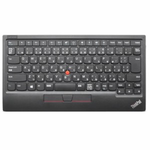 thinkpad キーボードの通販｜au PAY マーケット