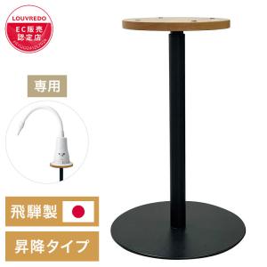 ルーヴルドー 2個セット クリーム 50g LOUVREDO ルーヴルドー 2個