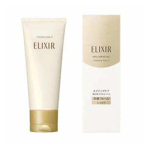 資生堂 メン クレンジング フォームの通販 Au Pay マーケット