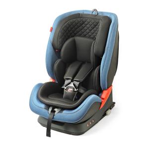 Isofix シート ベルト 兼用 チャイルドシートの通販 Au Pay マーケット