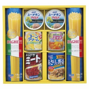 パスタ ココ スープ スパゲッティ コーンの通販 Au Pay マーケット